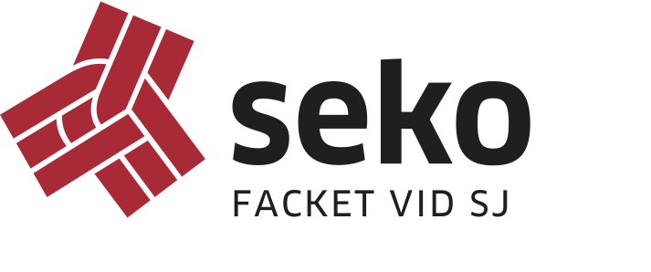 Logotyp_SekoSj